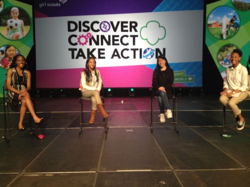 Girl Scouts Utah Girl Scouts Utah